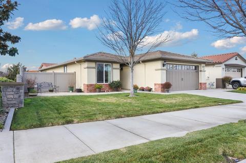 2423 Bellchase Dr, Manteca, CA 95336 photo 3