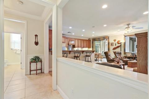 2423 Bellchase Dr, Manteca, CA 95336 photo 22