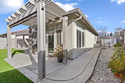 2423 Bellchase Dr, Manteca, CA 95336 photo 37