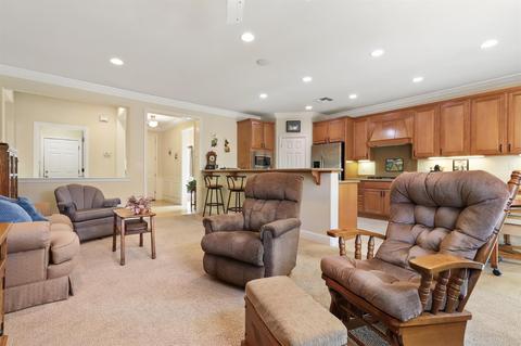 2423 Bellchase Dr, Manteca, CA 95336 photo 27