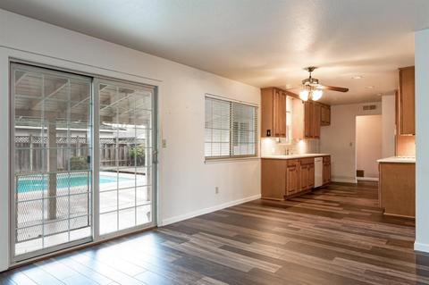 1000 Annapolis Ave, Modesto, CA 95350 photo 11