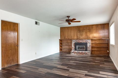 1000 Annapolis Ave, Modesto, CA 95350 photo 9