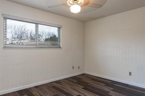 1000 Annapolis Ave, Modesto, CA 95350 photo 15
