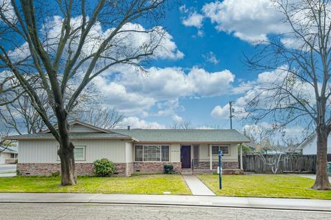 1000 Annapolis Ave, Modesto, CA 95350 photo 1