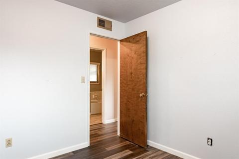1000 Annapolis Ave, Modesto, CA 95350 photo 12