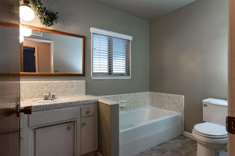 1000 Annapolis Ave, Modesto, CA 95350 photo 14