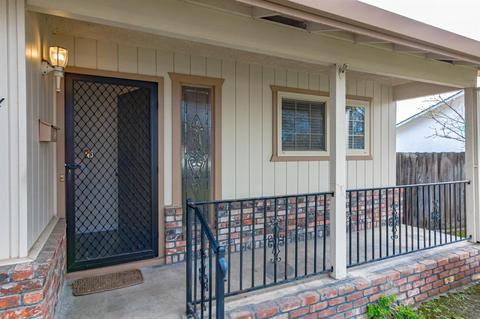 1000 Annapolis Ave, Modesto, CA 95350 photo 4