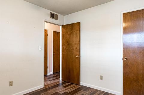1000 Annapolis Ave, Modesto, CA 95350 photo 13