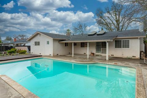 1000 Annapolis Ave, Modesto, CA 95350 photo 19