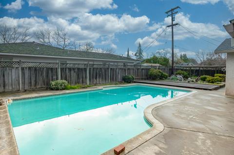 1000 Annapolis Ave, Modesto, CA 95350 photo 18