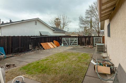 1000 Annapolis Ave, Modesto, CA 95350 photo 20