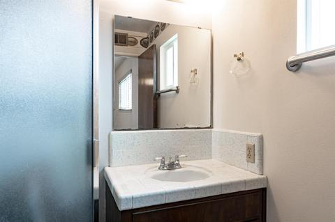 1000 Annapolis Ave, Modesto, CA 95350 photo 17