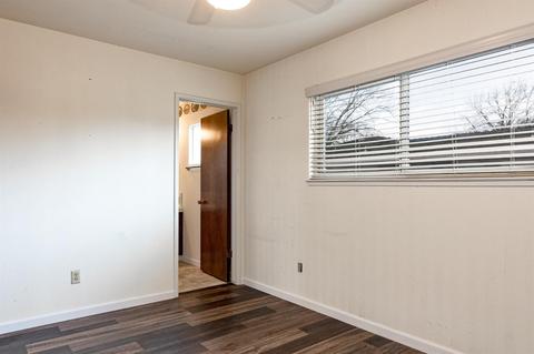 1000 Annapolis Ave, Modesto, CA 95350 photo 16