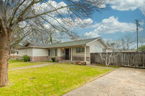 1000 Annapolis Ave, Modesto, CA 95350 photo 3