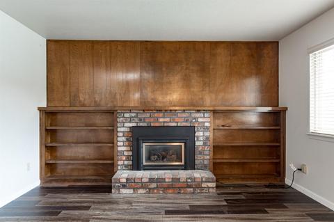 1000 Annapolis Ave, Modesto, CA 95350 photo 10