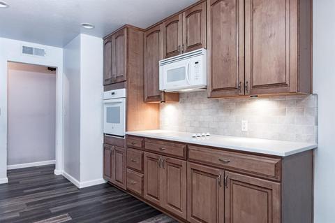 1000 Annapolis Ave, Modesto, CA 95350 photo 8