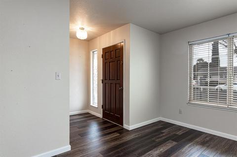 1000 Annapolis Ave, Modesto, CA 95350 photo 5