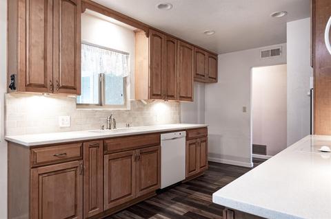 1000 Annapolis Ave, Modesto, CA 95350 photo 7