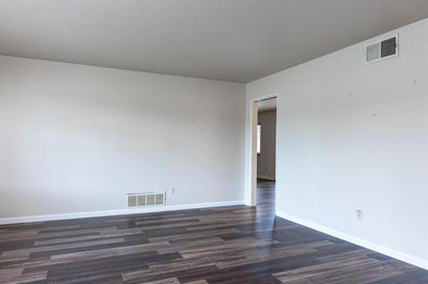 1000 Annapolis Ave, Modesto, CA 95350 photo 6