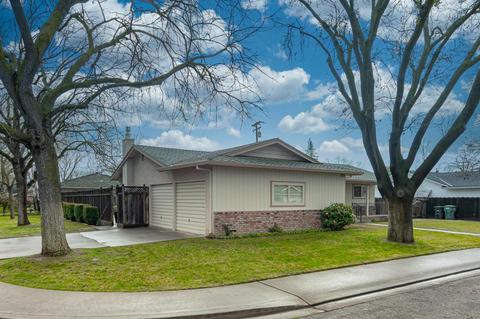 1000 Annapolis Ave, Modesto, CA 95350 photo 2