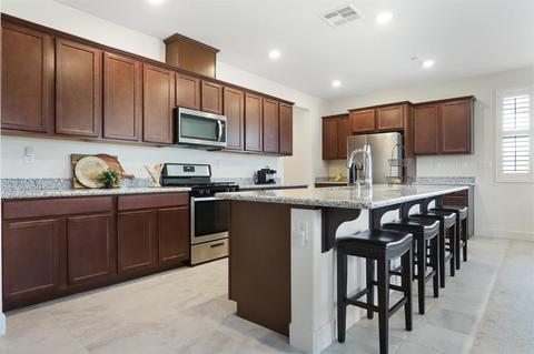 2438 Avalon Ln, Manteca, CA 95337 photo 18
