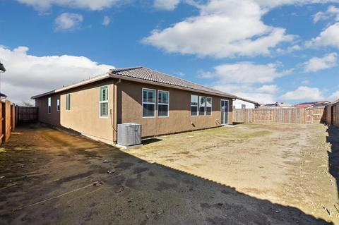 2438 Avalon Ln, Manteca, CA 95337 photo 39