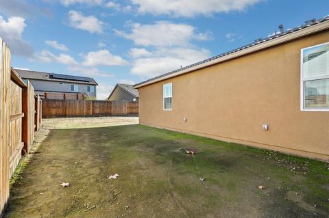 2438 Avalon Ln, Manteca, CA 95337 photo 37