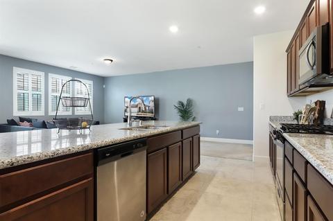 2438 Avalon Ln, Manteca, CA 95337 photo 20