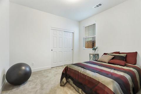 2438 Avalon Ln, Manteca, CA 95337 photo 10
