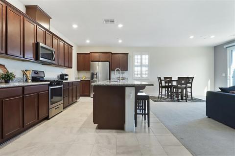 2438 Avalon Ln, Manteca, CA 95337 photo 19