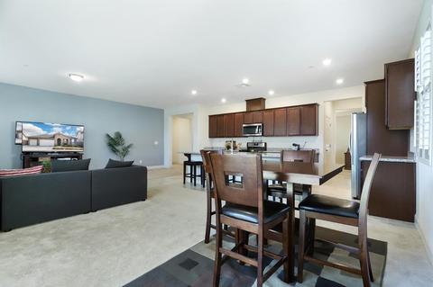 2438 Avalon Ln, Manteca, CA 95337 photo 21