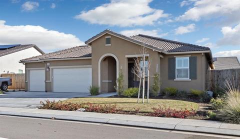 2438 Avalon Ln, Manteca, CA 95337 photo 1