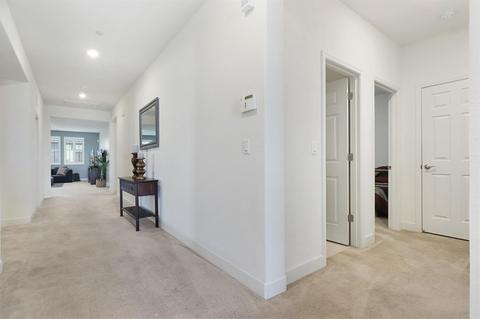 2438 Avalon Ln, Manteca, CA 95337 photo 6