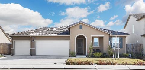2438 Avalon Ln, Manteca, CA 95337 photo 2