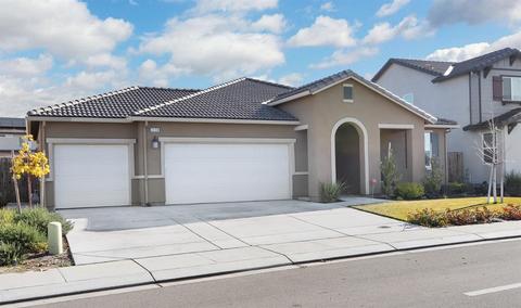 2438 Avalon Ln, Manteca, CA 95337 photo 3