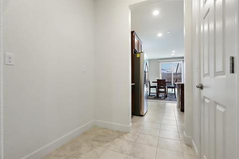 2438 Avalon Ln, Manteca, CA 95337 photo 15