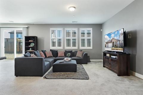 2438 Avalon Ln, Manteca, CA 95337 photo 26