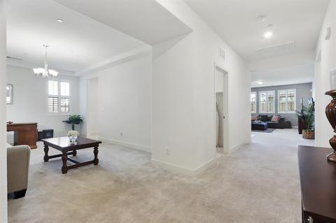 2438 Avalon Ln, Manteca, CA 95337 photo 12