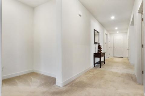 2438 Avalon Ln, Manteca, CA 95337 photo 28
