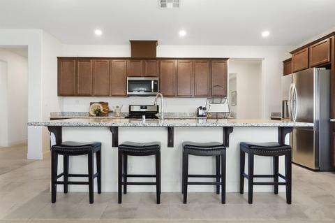 2438 Avalon Ln, Manteca, CA 95337 photo 17