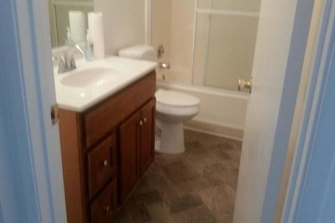 111 N Walnut Ave, Manteca, CA 95337 photo 3