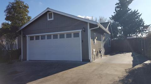 715 Stanmar Dr, Corning, CA 96021 photo 3