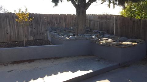 715 Stanmar Dr, Corning, CA 96021 photo 7