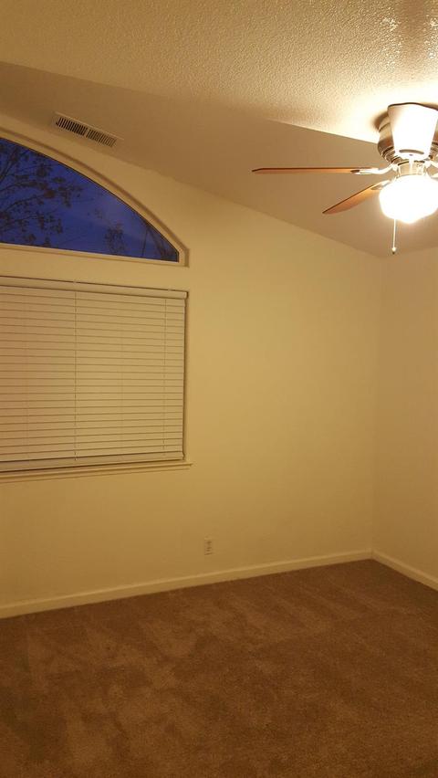 715 Stanmar Dr, Corning, CA 96021 photo 33
