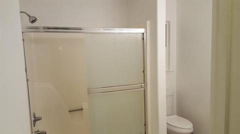 715 Stanmar Dr, Corning, CA 96021 photo 36