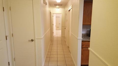 715 Stanmar Dr, Corning, CA 96021 photo 22