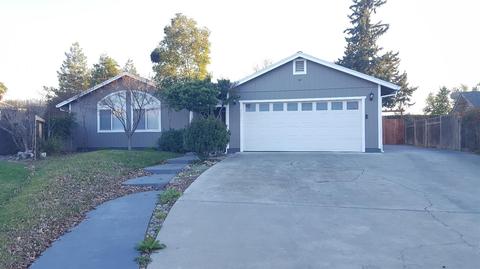 715 Stanmar Dr, Corning, CA 96021 photo 2
