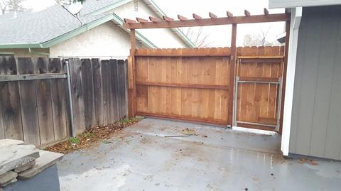 715 Stanmar Dr, Corning, CA 96021 photo 5