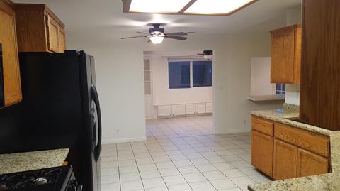 715 Stanmar Dr, Corning, CA 96021 photo 25