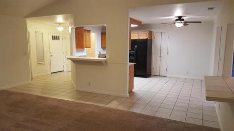 715 Stanmar Dr, Corning, CA 96021 photo 29